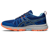 Кроссовки внедорожники Asics Gel Venture 7 женские распродажа