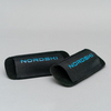 Скрепки для лыж Nordski black-blue - 1