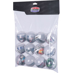 Mini Helmets / Микс