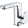 Ideal Standard Tonic II A6333AA Смеситель для раковины однорычажный