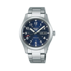 Seiko SRPG29K1S