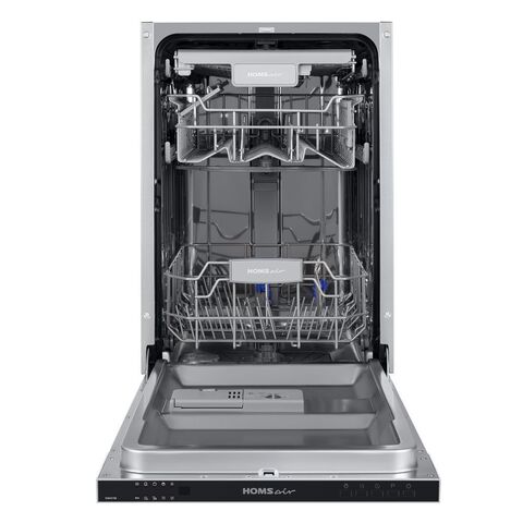 Встраиваемая посудомоечная машина HOMSair DW47M