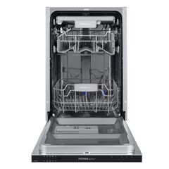 Встраиваемая посудомоечная машина HOMSair DW47M