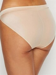 Трусы-танга Maidenform DMFFSB LC