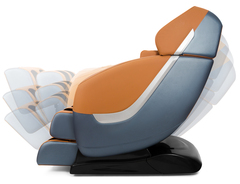 VictoryFit VF-M828