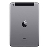 iPad mini 3 Wi-Fi + Cellular 64Gb Space Gray - Серый космос