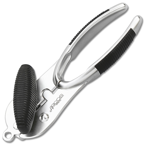 Открывалка для банок,190 мм ARCOS Kitchen gadgets арт. 6036