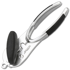 Открывалка для банок,190 мм ARCOS Kitchen gadgets арт. 6036
