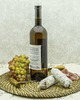 Вино Maran Winery Авагини Белое Ликерное 2010 г.у. 16,0% 0,75 л
