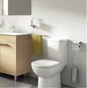 Ideal Standard Connect N1382AA Держатель туалетной бумаги