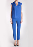 Топ ALBERTA FERRETTI