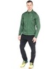 Ветровка Asics FujiTrail мужская green - 3