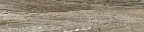 Alma Ceramica Wonderwood GFA92WDW44R 20x90
