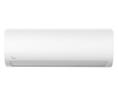 Midea MSAG1-12N8C2U-I/MSAG1-12N8C2U-O