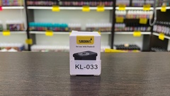 Адаптер 510 Smoant Pasito II