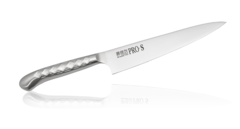 Фото Нож Универсальный Kanetsugu Pro-S, 5001, сталь 1K6, в картонной коробке