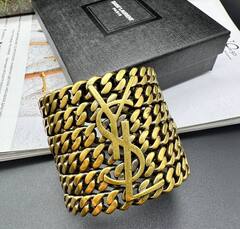 43575-braslet-manzheta-shirokij-ysl-iz-latuni-v-vintazhnom-stile