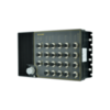 Aquam8620-NAT-16T-L2-L2