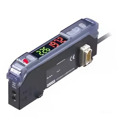Keyence FS‑V22