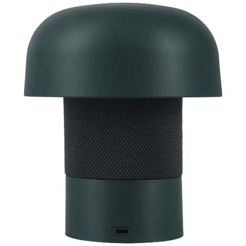 Kooduu Sensa Play Mini портативная колонка и лампа