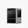 Bambu Lab H2D Laser Full Combo 40W