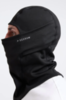 Балаклава Boxraw Черный