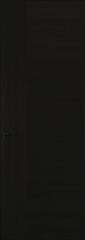 Дверь 6 SIBERIA Rovere Carbone