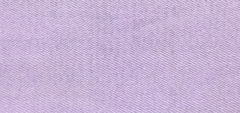 Лента атласная, ш. 2,5 см, светло-сиреневый