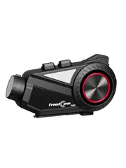 Мотогарнитура FreedConn R3 Pro V2 универсальная