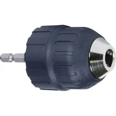 Быстрозажимной патрон с переходником Makita 192077-0