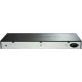 Коммутатор D-Link DGS-1510-52X/A2A