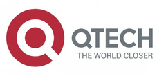 Медиа-конвертер QTECH QFC-MM2GSFP1GDI v2