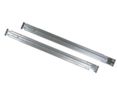 Комплект QNAP RAIL-E03