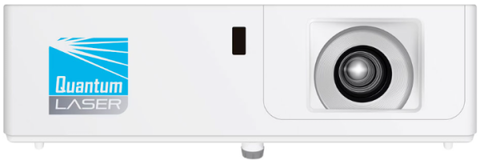 Проектор InFocus INL4128