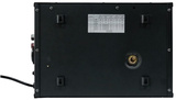 Источник бесперебойного питания SmartWatt UPS BOILER 1500/24LW