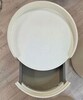 Тумба прикроватная MLL-E01 White — фото 12