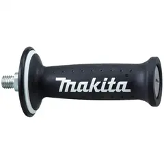 Боковая рукоятка для УШМ Makita 194514-0