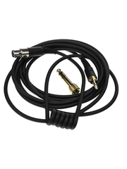 Кабель для наушников Sennheiser HD490