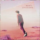 REMY VAN KESTEREN: Shadows (Виниловая пластинка)
