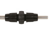 Штанга телескопическая, 1,5-3 м для опрыскивателей GS8216BM/GS8216B/GS8212B/GS8212N, Sturm! — фото 1