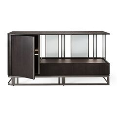 Комод Giorgetti Hikari 86370