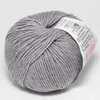 Пряжа MERINO 100 Katia