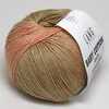 Пряжа Baby Cotton Color Lang Yarns