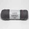 Пряжа JAWOLL Lang Yarns