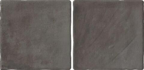 Ribesalbes Manual Cinder 10x20