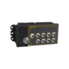 Aquam9S-1GE8P-WV-WV