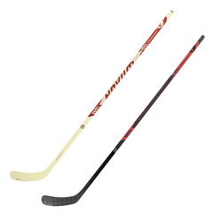Клюшка Warrior Novium 3 Pro (INT)