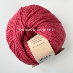 Fibra Natura Inca 43001