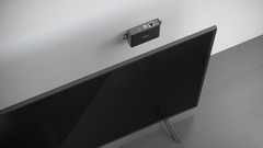 Конвертер Dante Xilica Gio USB — фото 3