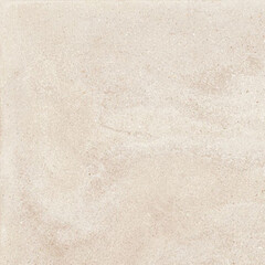 Керамогранит Steppe Ceramics Pelago Beige 600х600 мм бежевый